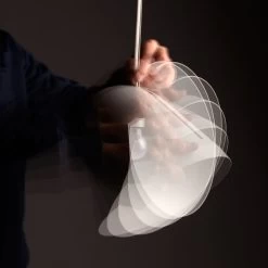 Nyta Tilt Weiß 3m -Artemide Store 004 Nyta Tilt weiss 3 m Pendelleuchte 7bafd4ad407e3fd5b3f54fead5e1091e