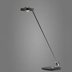 Oligo Kelveen Tischleuchte -Artemide Store 004 Oligo Kelveen Tisch detail2 74e938280e38723d95e9a9dc8af2af99