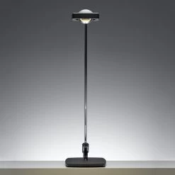 Oligo Kelveen Tischleuchte -Artemide Store 004 Oligo Kelveen Tisch detail7 3a044967f31f90b1e390d5a11684cfe0