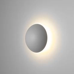 Oligo Volana Wandleuchte -Artemide Store 004 Oligo Volana Wand detail1 7739bd5d01b9484c20e35a76ca77f787