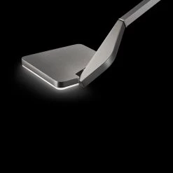 Panzeri Jackie Terra -Artemide Store 004 Panzeri Jackie Steh detail 98726 grau 85397d8f5fdbb514d0912828e38142fe