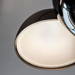 Penta Elisabeth Sospensione -Artemide Store 004 Penta Elisabeth Large Pendel detail2 2bf271103570e6d71981e59a1deb970e