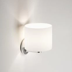 Prandina CPL Mini W3 -Artemide Store 004 Prandina CPL Mini W3 Wand detail 99cb777ce0452f542ee7e32c375ee001