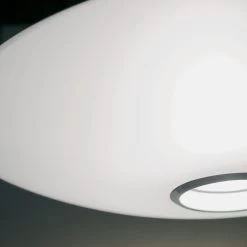 Prandina Extra S1 -Artemide Store 004 Prandina Extra S1 Pendel detail 735a9669e270351ff706ac134bd90581