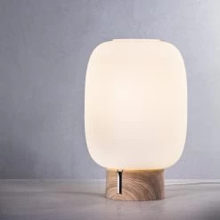 Prandina Santachiara T3 -Artemide Store 004 Prandina Santachiara T3 Tisch detail 9b7ea81c7c06ddbb2ad9bdedd6d9dec7