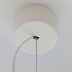 Prandina Zero S3 / S5 / S7 LED -Artemide Store 004 Prandina Zero LED Pendel detail3 c22e8c93ae9c1ca5ddc9dccba4dab062