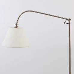 Pujol Americana P-1005 -Artemide Store 004 Pujol Americana P1005 Steh Detail 45009 Messing 0f578bbfaf06eac0af43169de9215491