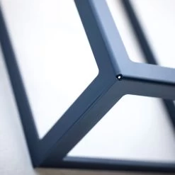 Roger Pradier Hogar N°2 GU10 -Artemide Store 004 Roger Pradier Hogar N2 Wand detail 683a623cb2669ab395856e733f9cfc28