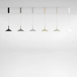 Rotaliana Dry H1 DIM -Artemide Store 004 Rotaliana Dry H1 DIM Pendel detail f6b7da0460a04a121462d7592abbcada