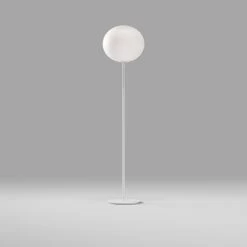 Rotaliana Flow Glass F1 -Artemide Store 004 Rotaliana Flow Glass F1 Steh detail1 e8b91ba11c8a65fc1a0f5f772ced1a04