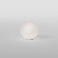 Rotaliana Flow Glass T4 -Artemide Store 004 Rotaliana Flow Glass T4 Tisch detail 9a1171561df1d42d9c471c0dc6b794ef