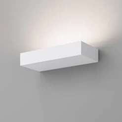 Rotaliana InOut W1 Outdoor -Artemide Store 004 Rotaliana InOut W1 Outdoor Wand detail1 72955130a66f1161c820374d2a8bd61b