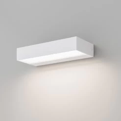 Rotaliana InOut W1 Outdoor -Artemide Store 004 Rotaliana InOut W1 Outdoor Wand detail2 ca6196c7a769e1439cae13d905795ea0