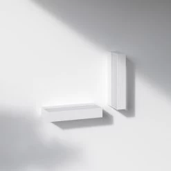 Rotaliana InOut W1 Outdoor -Artemide Store 004 Rotaliana InOut W1 Outdoor Wand detail3 06716495a393e1bc47f7ab8fe38a426e