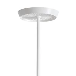 Rotaliana Prince F1 9 Rotaliana Prince F1 -Artemide Store 004 Rotaliana Prince F1 Steh detail1 d8499977dfa41345492ece2f80937bcc