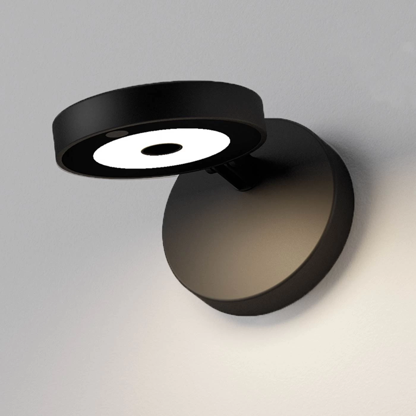 Rotaliana String H0 DTW 6 Rotaliana String H0 DTW – Bild 5