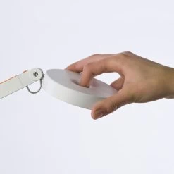 Rotaliana String T1 -Artemide Store 004 Rotaliana String T1 Tisch detail3 fd765ea6c5609b121e791c296a2a2290