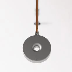 Rotaliana String T1 -Artemide Store 004 Rotaliana String T1 Tisch detail5 7757daf72255841849ac2dd2947a00a3