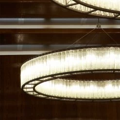 Santa & Cole Estadio -Artemide Store 004 Santa Cole Estadio 105 Pendel detail d5adb31fb3a524e5b151aaf81aa16f28