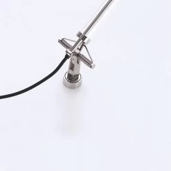 Serien Lighting Job Table -Artemide Store 004 Serien Lighting Job Table Tisch detail4 02bc049b55c482cad4f9899e6f74afcc