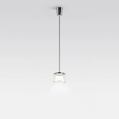 Serien Lighting Drum Suspension Tube S 8 Serien Lighting Drum Suspension Tube S -Artemide Store 004 Serien Lighting Suspension Tube S Pendel detail1 65e2f6ab7fae62eef5267b1907ff7b97