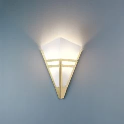 Tecnolumen Art Déco WAD 36 -Artemide Store 004 Technolumen WAD36 Wand detail2 ca4eaa8b934e98d951d9c0e4be96c7ca