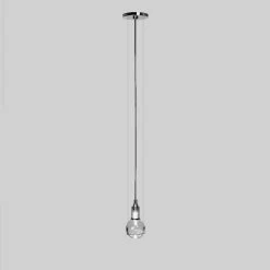 Tecnolumen Le Tre Streghe HL3S 81 13 Tecnolumen Le Tre Streghe HL3S 81 -Artemide Store 004 Tecnolumen HL3S81 Le Tre Streghe Pendel detail1 8d5fbe9b9bdf7e673553585eb8ffb1c7