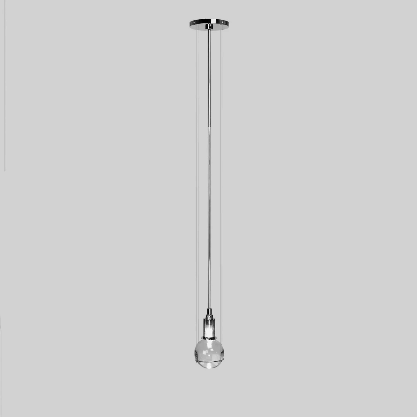 Tecnolumen Le Tre Streghe HL3S 81 7 Tecnolumen Le Tre Streghe HL3S 81 – Bild 5