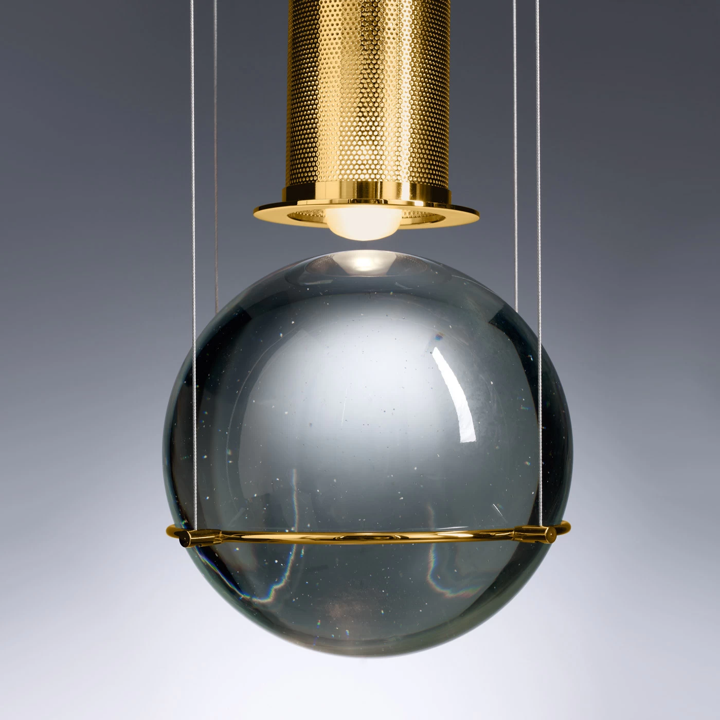 Tecnolumen Le Tre Streghe HL3S 81 8 Tecnolumen Le Tre Streghe HL3S 81 – Bild 6