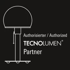 Tecnolumen Le Tre Streghe HL3S 81 15 Tecnolumen Le Tre Streghe HL3S 81 -Artemide Store 004 Tecnolumen HL3S81 Le Tre Streghe Pendel detail3 351e2a9463ac0d13b0293aba85401030