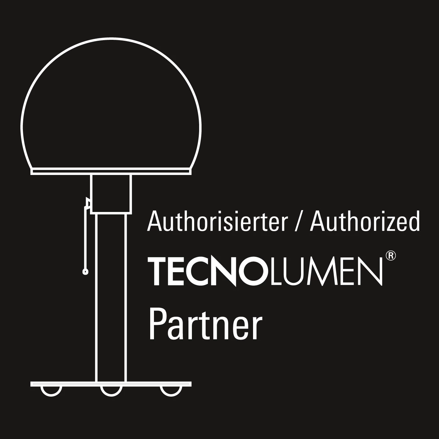 Tecnolumen Le Tre Streghe HL3S 81 9 Tecnolumen Le Tre Streghe HL3S 81 – Bild 7