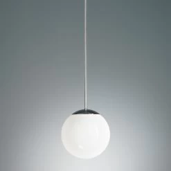 Tecnolumen HL 99/200 -Artemide Store 004 Tecnolumen HL99 200 Pendel detail2 205d20baadac6764bc13f5034832afd4