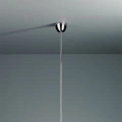 Tecnolumen HL 99/200 -Artemide Store 004 Tecnolumen HL99 200 Pendel detail3 8b88f87253b9f95f704edafc554cfe44