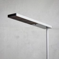 GRAU XT-a Plus 90 -Artemide Store 004 Tobias Grau XT A Plus 90 detail 0eddb9c3e86c7ec9f9aa99e3aaea5ecf