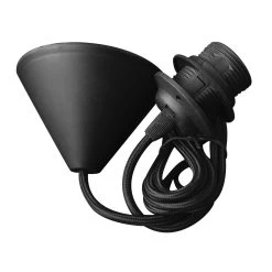 UMAGE Cuna Pendelleuchte -Artemide Store 004 Umage Cuna Pendel detail1 8a52123daf98dba38da25bf1be8f64a2