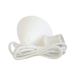 UMAGE Cuna Pendelleuchte -Artemide Store 004 Umage Cuna Pendel detail2 5f9b5175de30751cb1ee8a74d4a3646e
