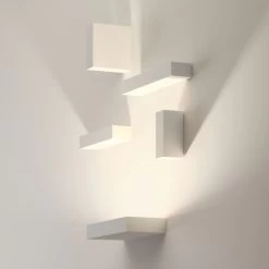 Vibia Set 7753 Wandleuchte -Artemide Store 004 Vibia 7753 Apl Amb 01 B 47a3638f4ab5d4f5c70ba116c2dbc088