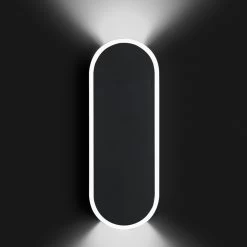 Vibia Alpha 7930 Wandleuchte -Artemide Store 004 Vibia Alpha 7930 Wand detail b8d30c34243e86e32de293282d59c69c