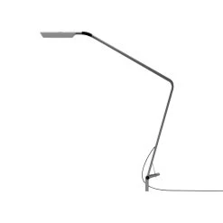 Vibia Flex 0755 Tischleuchte -Artemide Store 004 Vibia Flex tisch frei 51246 weiss 65b0ad8ab62e87ba53a2a01d62c4798f