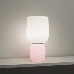 Vibia Ghost 4965 Tischleuchte -Artemide Store 004 Vibia Ghost 4965 Tisch detail 117088 weiss 654dbf22e88dad83cf2ca9dcf4f38882