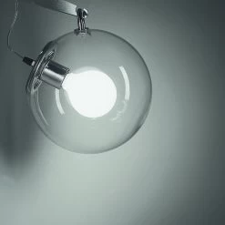 Artemide Miconos Parete -Artemide Store 004 artemide miconos parete 1400x1400 detail 02 b7217c66d0cbcd2721b2818281862a30