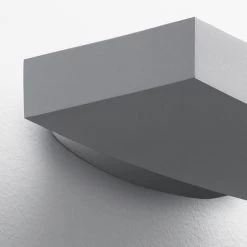 Artemide Surf 300 -Artemide Store 004 artemide surf wall 300 1400x1400 detail 4ff0c739225374c38b7088a5ed5a7438