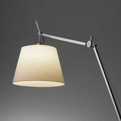 Artemide Tolomeo Mega Tavolo Mit Dimmer -Artemide Store 004 artemide tolomeo mega morsetto 1400x1400 detail 33c9e77adec8343ba5dfa669b36671d2