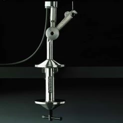 Artemide Tolomeo Midi LED Mit Tischklemme -Artemide Store 004 artemide tolomeo tischklemme f61d27d4c6f2c5fb4279ee1fe6d9eb8a