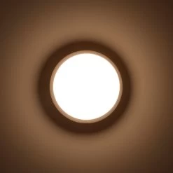 Bega 33534 LED Wand-/Deckenleuchte -Artemide Store 004 bega 3534 1744bc318c2d9dec626d0a3779cabc93