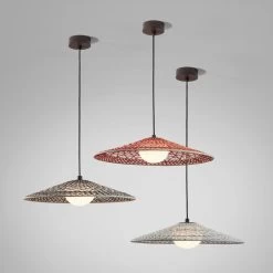 Bover Nans S/55 Outdoor -Artemide Store 004 bover nans s55 outdoor detail1 4a8980f371961f193afcd491a5d19598