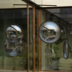 DCWéditions Focus X4 -Artemide Store 004 dcweditions focus x4 detail2 f2ba9e823effae90f1abc46aaea2a07f