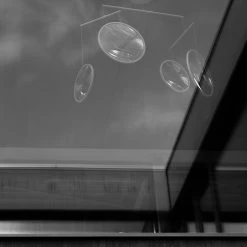 DCWéditions Focus X4 -Artemide Store 004 dcweditions focus x4 detail3 8dcf6bae04f7439af86c648e8642183d