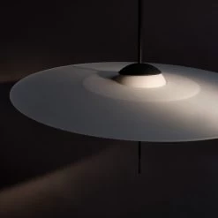 DCWéditions Mono L500 -Artemide Store 004 dcweditions mono l500 detail2 5cd52e5e35bf970ea615a84f0ef47cff