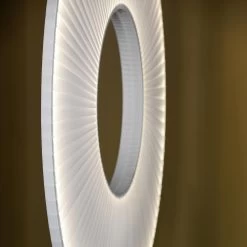 Dix Heures Dix Iris H590 -Artemide Store 004 dix heures dix H590 Steh detail1 be2189f7ef07f3c1b2cf30f507882650